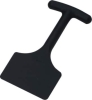 Plastic Tucking Tool