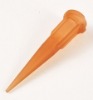 Plastic V-Tip