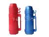 Plastic Vacuum Flask