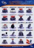 Plastic Valve