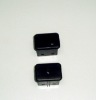 Plastic mold  for Cigarette lighter --- one