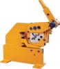 Plate Bar & Section Steel Shear