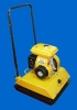 Plate Compactor