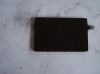 Plate Lead Acid Battery
