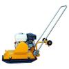 Plate Vibration Machine