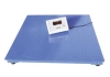 Platform scale(5T)