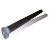 Pleated Filter Bag for Bag house