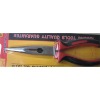 Plier/hand plier/cutting plier