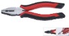 Pliers