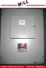 Plug in type distribution board,Mem,surface,distribute pannel