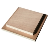 Plywood