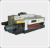 Plywood Machine