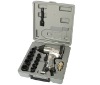 Pneumatic Impact Wrenches