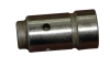 Pneumatic Pin Derusting Gun Fittings