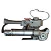 Pneumatic Strapping tool
