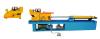 Pneumatic Stretcher