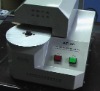 Pneumatic Tape Dispenser AUTOTEK AT-30(patent product)