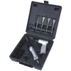 Pneumatic Tool