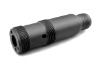 Pneumatic Tools