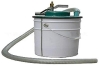 Pneumatic Vacuum cleaners