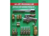 Pneumatic  accessories Kit