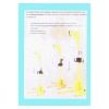 Pneumatic & electric equipment tools