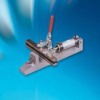 Pneumatic mesh Stretching Machine,mesh stretcher.net stretching machine