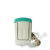 Pocket Hearing Aids (NS385) (BW)(amplifier)