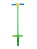 Pogo Stick
