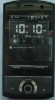 Polaris phone dummy