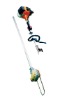Pole Chain Saw XRLP-36
