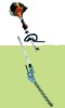 Pole Hedge Trimmer XRLH3601