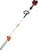 Pole Saw Machine