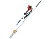 Pole chain saw(SPS01-23)