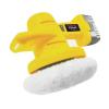 Polisher