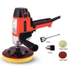 Polisher & Mixer & Drill