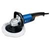 Polisher Sander