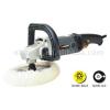 Polisher,car polisher,polish grinder,auto polisher