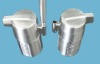 Polishing Casting
