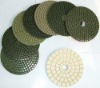 Polishing Pads