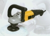 Polishing Sander