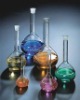 Polishing compound