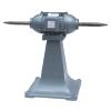Polishing machine