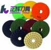 Polishing pads(polishing machine,electric polisher)