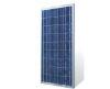Poly-crystalline Solar Panel 120w with CE (CBSC120P)