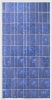 Poly-si Solar Module Solar Panel