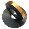 Polyamide Film with FEP Coating on Single Side