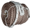 Polyamide rope