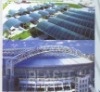 Polycarbonate sheet(G008)