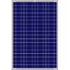 Polycrystalline Silicon Solar Panels 2-280W Solar Modules